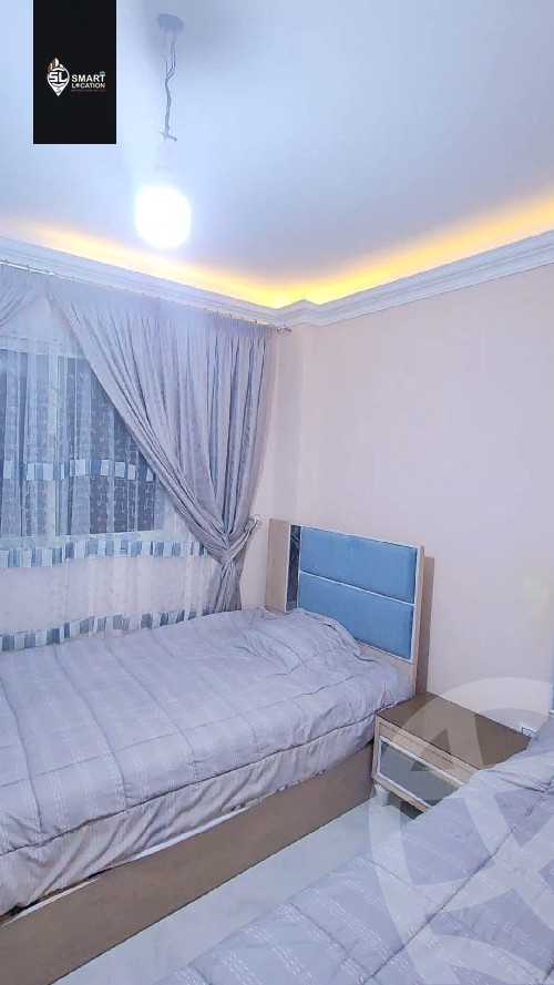 https://aqarmap.com.eg/en/listing/5443793-for-sale-cairo-6th-of-october-hadaeq-october-kmbwnd-fy-hdyq-ktwbr-djlh-blmz-m-mr-lmrshdy