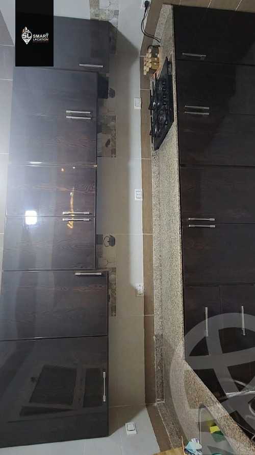 https://aqarmap.com.eg/en/listing/5443793-for-sale-cairo-6th-of-october-hadaeq-october-kmbwnd-fy-hdyq-ktwbr-djlh-blmz-m-mr-lmrshdy