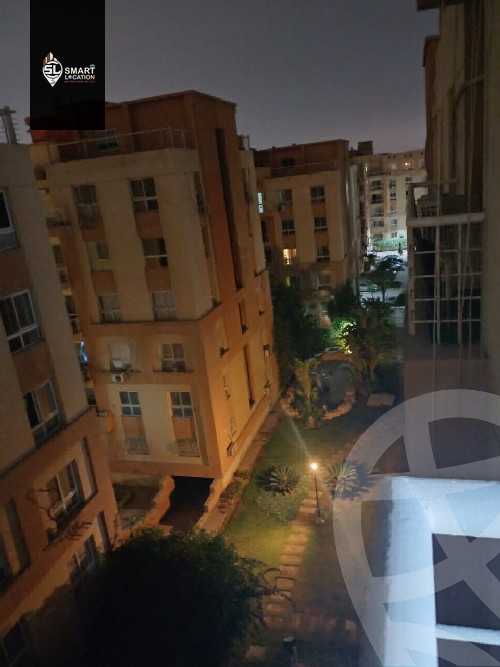 https://aqarmap.com.eg/en/listing/5447429-for-rent-cairo-6th-of-october-hadaeq-october-kmbwnd-fy-hdyq-ktwbr-degla-gardens