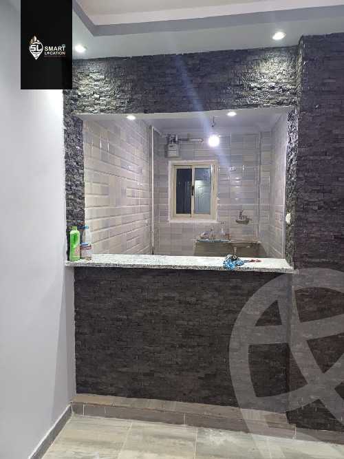 https://aqarmap.com.eg/en/listing/5447429-for-rent-cairo-6th-of-october-hadaeq-october-kmbwnd-fy-hdyq-ktwbr-degla-gardens