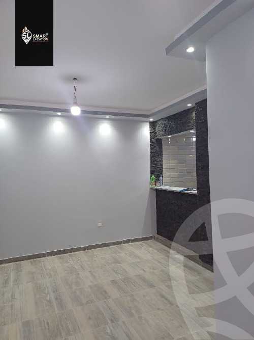 https://aqarmap.com.eg/en/listing/5447429-for-rent-cairo-6th-of-october-hadaeq-october-kmbwnd-fy-hdyq-ktwbr-degla-gardens