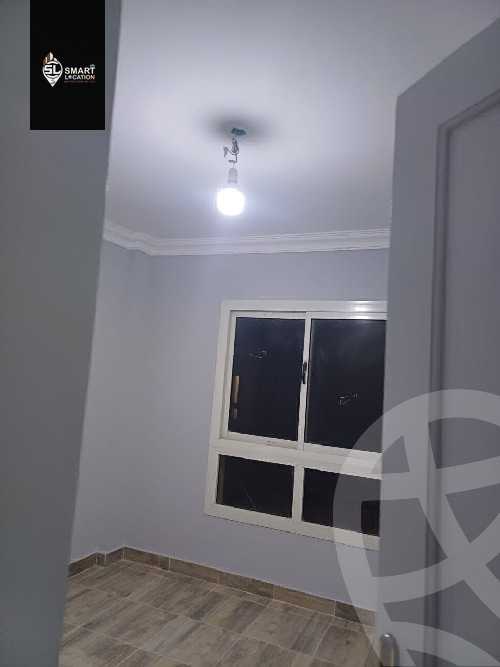 https://aqarmap.com.eg/en/listing/5447429-for-rent-cairo-6th-of-october-hadaeq-october-kmbwnd-fy-hdyq-ktwbr-degla-gardens