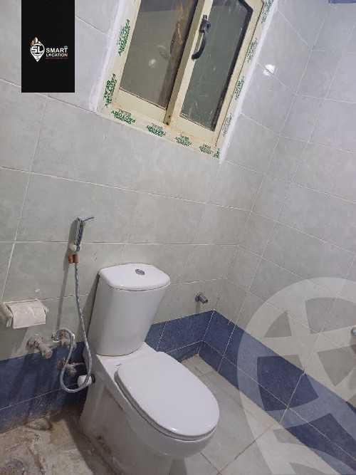 https://aqarmap.com.eg/en/listing/5447429-for-rent-cairo-6th-of-october-hadaeq-october-kmbwnd-fy-hdyq-ktwbr-degla-gardens