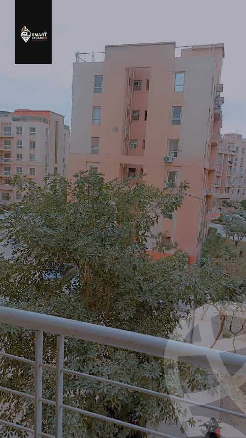 https://aqarmap.com.eg/ar/listing/5448143-for-sale-cairo-6th-of-october-hadaeq-october-kmbwnd-fy-hdyq-ktwbr-degla-gardens