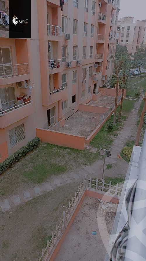 https://aqarmap.com.eg/ar/listing/5448143-for-sale-cairo-6th-of-october-hadaeq-october-kmbwnd-fy-hdyq-ktwbr-degla-gardens