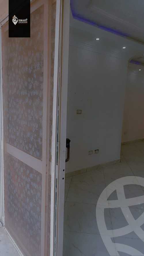 https://aqarmap.com.eg/ar/listing/5448143-for-sale-cairo-6th-of-october-hadaeq-october-kmbwnd-fy-hdyq-ktwbr-degla-gardens