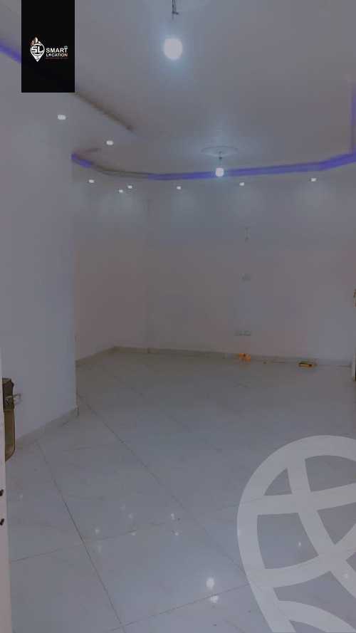 https://aqarmap.com.eg/ar/listing/5448143-for-sale-cairo-6th-of-october-hadaeq-october-kmbwnd-fy-hdyq-ktwbr-degla-gardens