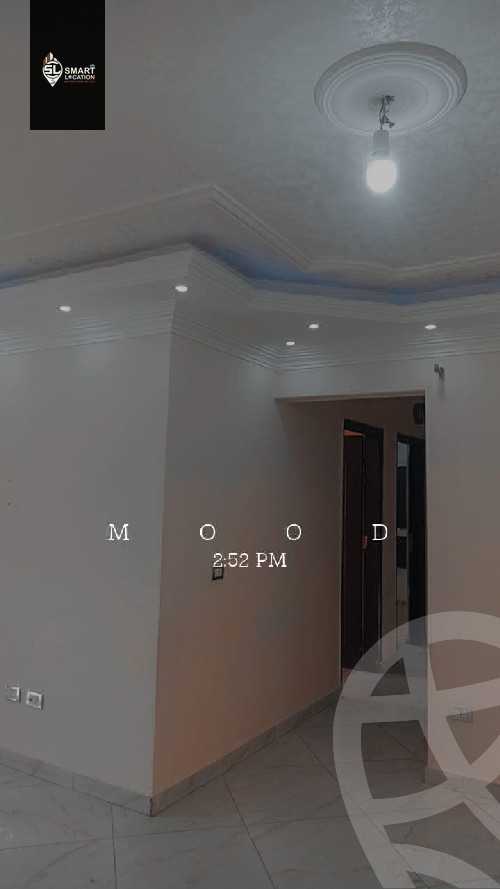 https://aqarmap.com.eg/ar/listing/5448143-for-sale-cairo-6th-of-october-hadaeq-october-kmbwnd-fy-hdyq-ktwbr-degla-gardens