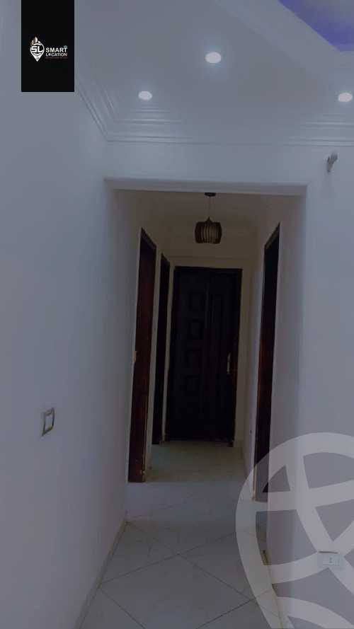 https://aqarmap.com.eg/ar/listing/5448143-for-sale-cairo-6th-of-october-hadaeq-october-kmbwnd-fy-hdyq-ktwbr-degla-gardens