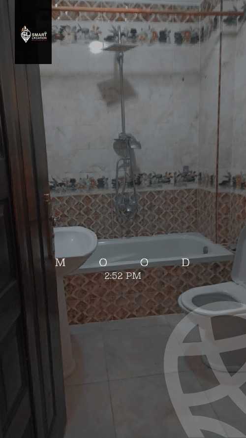 https://aqarmap.com.eg/ar/listing/5448143-for-sale-cairo-6th-of-october-hadaeq-october-kmbwnd-fy-hdyq-ktwbr-degla-gardens
