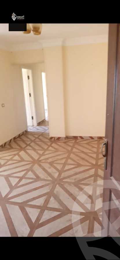 https://aqarmap.com.eg/ar/listing/5448346-for-rent-cairo-6th-of-october-hadaeq-october-kmbwnd-fy-hdyq-ktwbr-degla-gardens