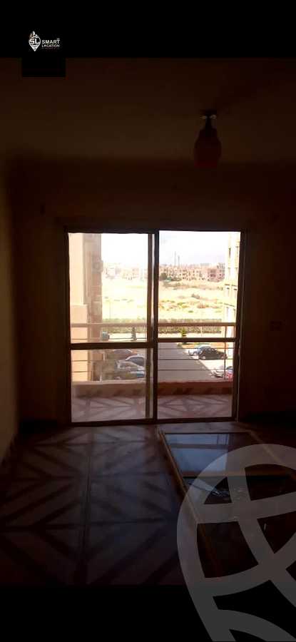 https://aqarmap.com.eg/ar/listing/5448346-for-rent-cairo-6th-of-october-hadaeq-october-kmbwnd-fy-hdyq-ktwbr-degla-gardens