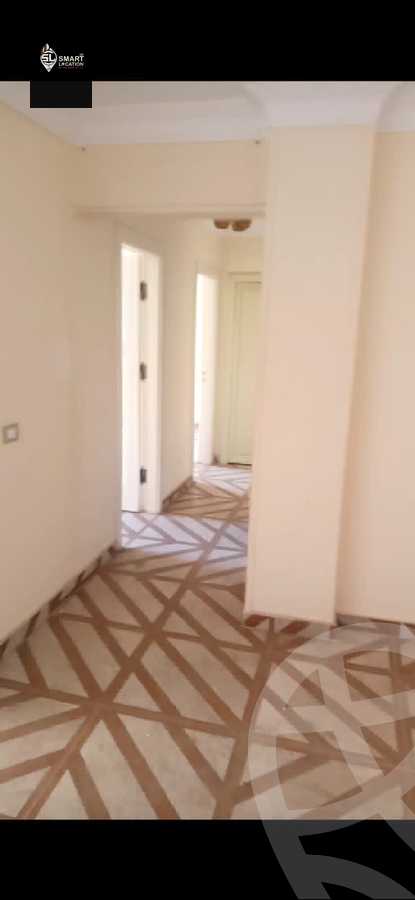 https://aqarmap.com.eg/ar/listing/5448346-for-rent-cairo-6th-of-october-hadaeq-october-kmbwnd-fy-hdyq-ktwbr-degla-gardens