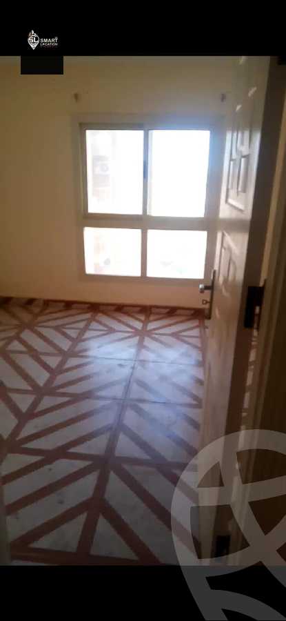 https://aqarmap.com.eg/ar/listing/5448346-for-rent-cairo-6th-of-october-hadaeq-october-kmbwnd-fy-hdyq-ktwbr-degla-gardens