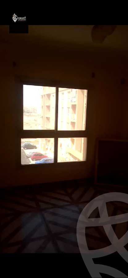 https://aqarmap.com.eg/ar/listing/5448346-for-rent-cairo-6th-of-october-hadaeq-october-kmbwnd-fy-hdyq-ktwbr-degla-gardens