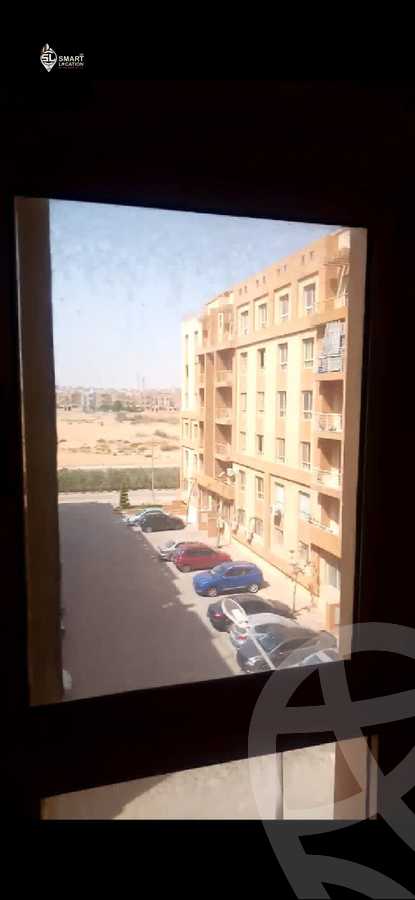 https://aqarmap.com.eg/ar/listing/5448346-for-rent-cairo-6th-of-october-hadaeq-october-kmbwnd-fy-hdyq-ktwbr-degla-gardens