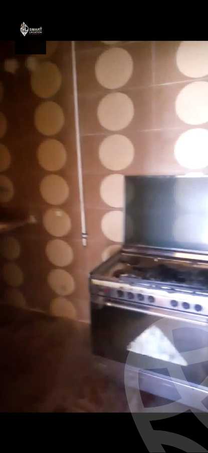 https://aqarmap.com.eg/ar/listing/5448346-for-rent-cairo-6th-of-october-hadaeq-october-kmbwnd-fy-hdyq-ktwbr-degla-gardens