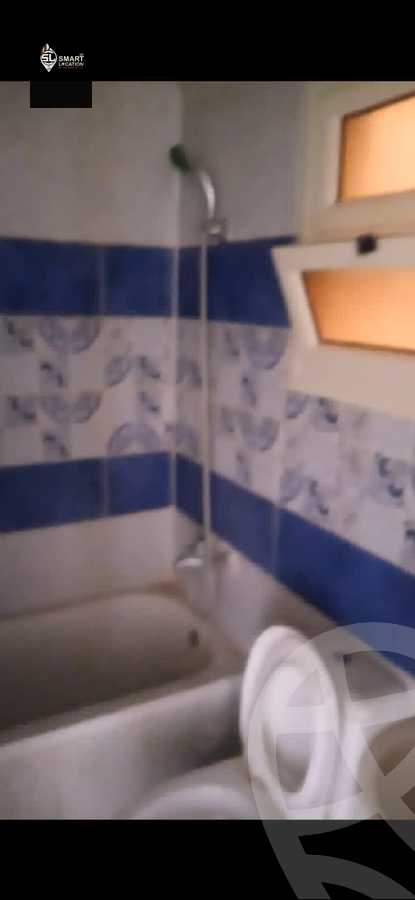 https://aqarmap.com.eg/ar/listing/5448346-for-rent-cairo-6th-of-october-hadaeq-october-kmbwnd-fy-hdyq-ktwbr-degla-gardens