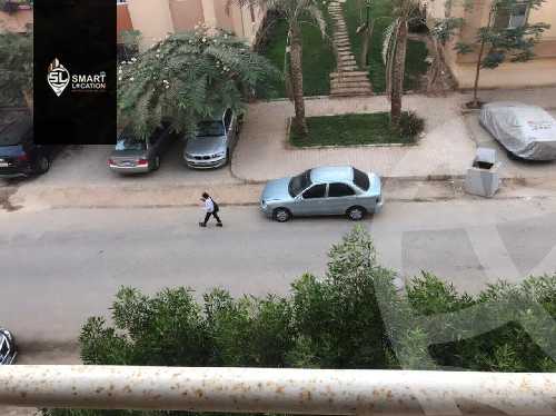 https://aqarmap.com.eg/ar/listing/5460246-for-rent-cairo-6th-of-october-hadaeq-october-kmbwnd-fy-hdyq-ktwbr-degla-gardens