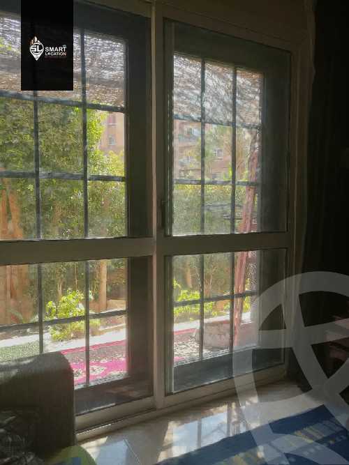 https://aqarmap.com.eg/en/listing/5460305-for-sale-cairo-6th-of-october-hadaeq-october-kmbwnd-fy-hdyq-ktwbr-degla-gardens
