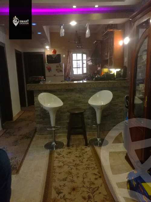 https://aqarmap.com.eg/en/listing/5460305-for-sale-cairo-6th-of-october-hadaeq-october-kmbwnd-fy-hdyq-ktwbr-degla-gardens