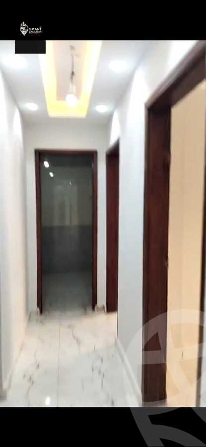 https://aqarmap.com.eg/ar/listing/5460353-for-sale-cairo-6th-of-october-hadaeq-october-kmbwnd-fy-hdyq-ktwbr-degla-gardens