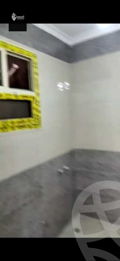 https://aqarmap.com.eg/ar/listing/5460353-for-sale-cairo-6th-of-october-hadaeq-october-kmbwnd-fy-hdyq-ktwbr-degla-gardens