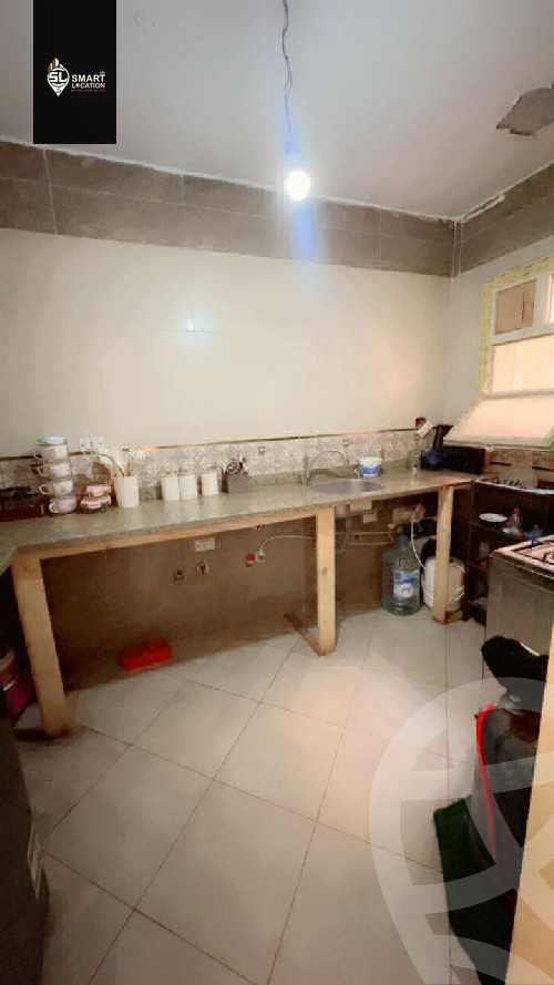 https://aqarmap.com.eg/en/listing/5460365-for-sale-cairo-6th-of-october-hadaeq-october-kmbwnd-fy-hdyq-ktwbr-degla-gardens