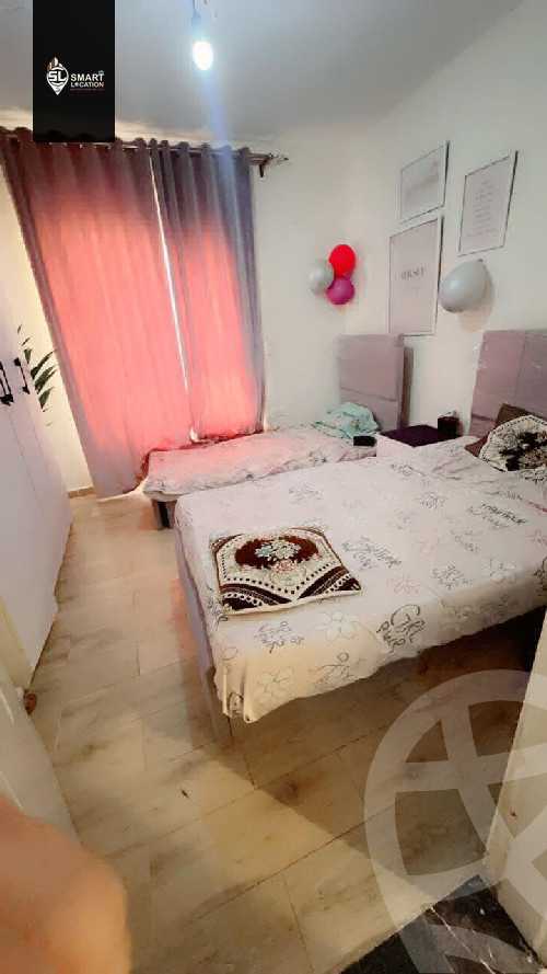 https://aqarmap.com.eg/en/listing/5460365-for-sale-cairo-6th-of-october-hadaeq-october-kmbwnd-fy-hdyq-ktwbr-degla-gardens
