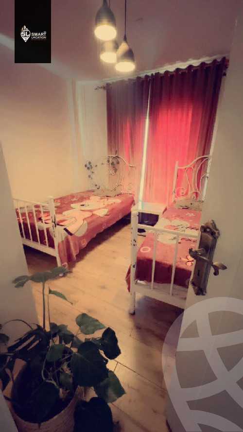 https://aqarmap.com.eg/en/listing/5460365-for-sale-cairo-6th-of-october-hadaeq-october-kmbwnd-fy-hdyq-ktwbr-degla-gardens