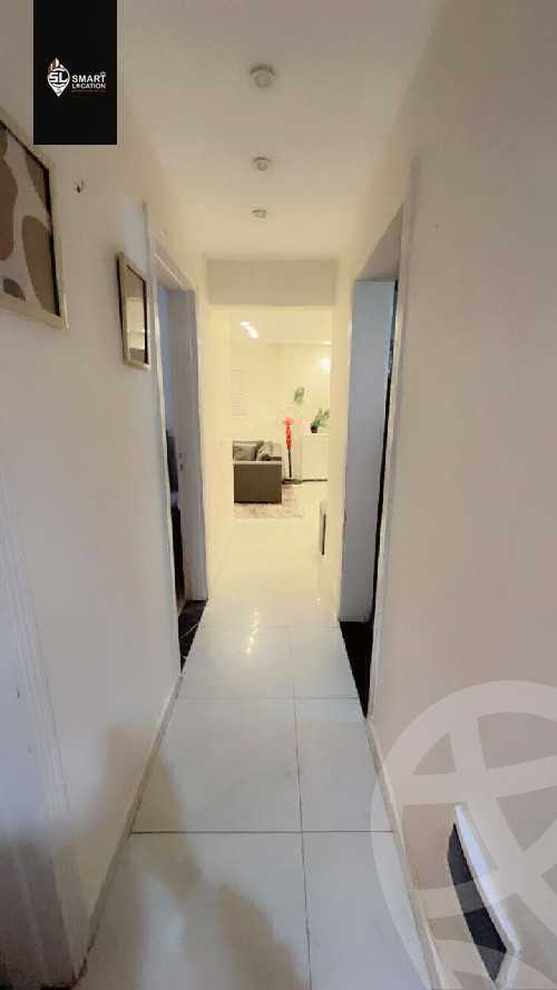 https://aqarmap.com.eg/en/listing/5460365-for-sale-cairo-6th-of-october-hadaeq-october-kmbwnd-fy-hdyq-ktwbr-degla-gardens