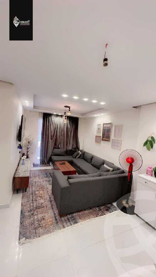 https://aqarmap.com.eg/en/listing/5460365-for-sale-cairo-6th-of-october-hadaeq-october-kmbwnd-fy-hdyq-ktwbr-degla-gardens