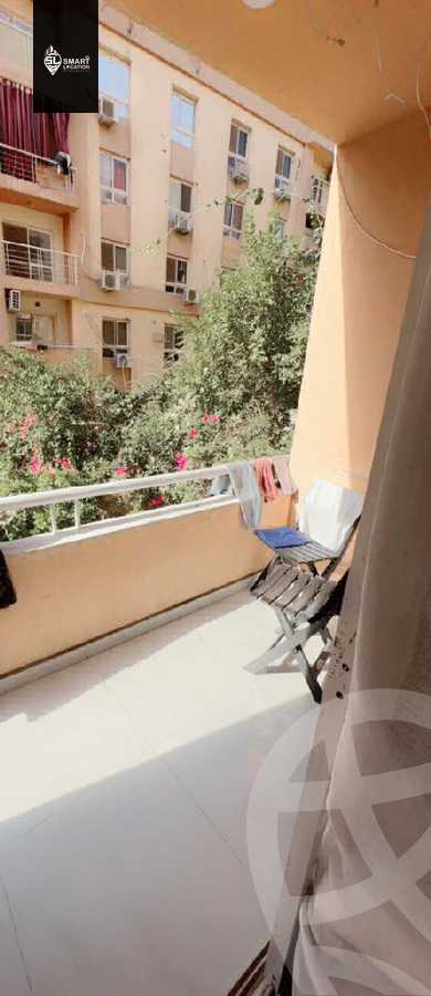 https://aqarmap.com.eg/en/listing/5460365-for-sale-cairo-6th-of-october-hadaeq-october-kmbwnd-fy-hdyq-ktwbr-degla-gardens
