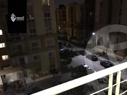 https://aqarmap.com.eg/ar/listing/5460436-for-sale-cairo-6th-of-october-hadaeq-october-kmbwnd-fy-hdyq-ktwbr-degla-gardens
