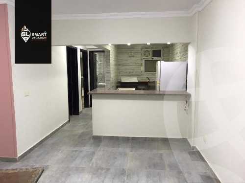 https://aqarmap.com.eg/ar/listing/5460436-for-sale-cairo-6th-of-october-hadaeq-october-kmbwnd-fy-hdyq-ktwbr-degla-gardens