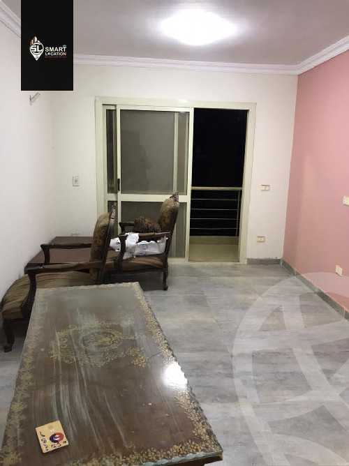 https://aqarmap.com.eg/ar/listing/5460436-for-sale-cairo-6th-of-october-hadaeq-october-kmbwnd-fy-hdyq-ktwbr-degla-gardens