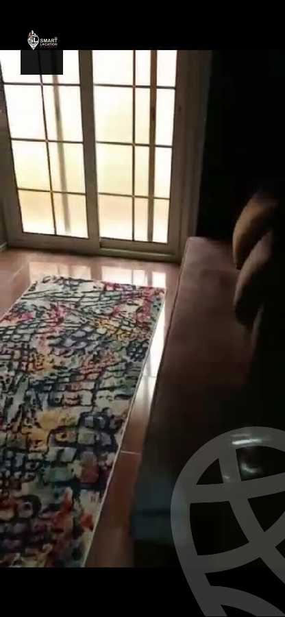 https://aqarmap.com.eg/en/listing/5462806-for-rent-cairo-6th-of-october-hadaeq-october-kmbwnd-fy-hdyq-ktwbr-paradise