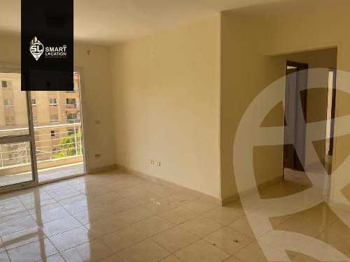 https://aqarmap.com.eg/en/listing/5462912-for-sale-cairo-6th-of-october-hadaeq-october-kmbwnd-fy-hdyq-ktwbr-degla-gardens