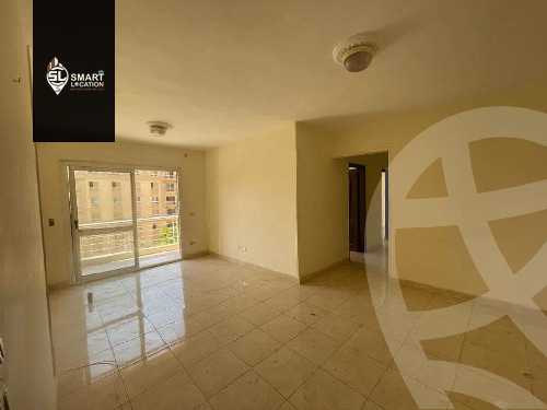 https://aqarmap.com.eg/en/listing/5462912-for-sale-cairo-6th-of-october-hadaeq-october-kmbwnd-fy-hdyq-ktwbr-degla-gardens