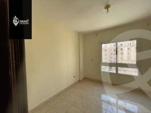 https://aqarmap.com.eg/en/listing/5462912-for-sale-cairo-6th-of-october-hadaeq-october-kmbwnd-fy-hdyq-ktwbr-degla-gardens