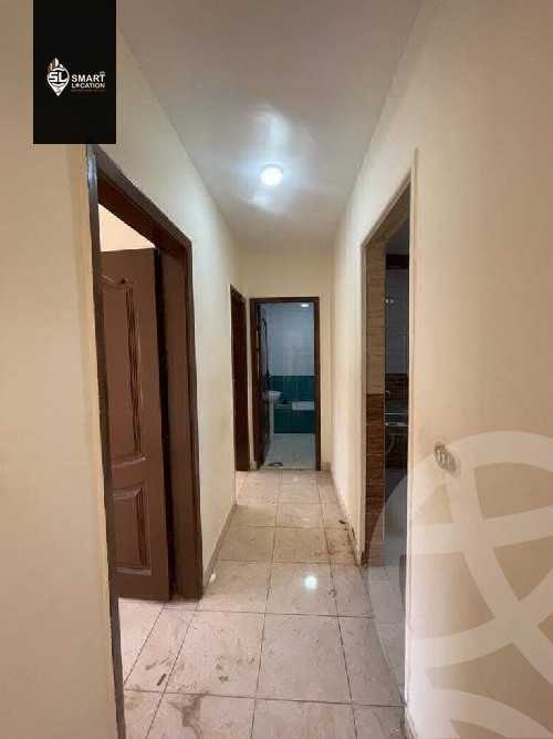 https://aqarmap.com.eg/en/listing/5462912-for-sale-cairo-6th-of-october-hadaeq-october-kmbwnd-fy-hdyq-ktwbr-degla-gardens