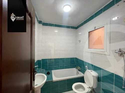 https://aqarmap.com.eg/en/listing/5462912-for-sale-cairo-6th-of-october-hadaeq-october-kmbwnd-fy-hdyq-ktwbr-degla-gardens