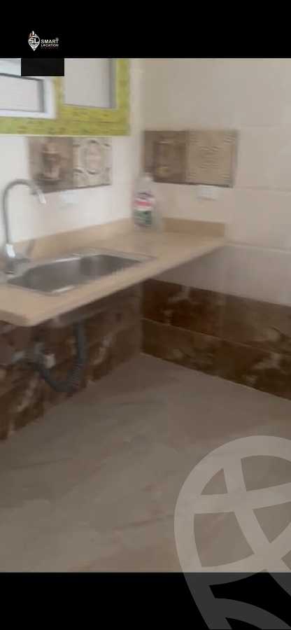 https://aqarmap.com.eg/en/listing/5462948-for-rent-cairo-6th-of-october-hadaeq-october-kmbwnd-fy-hdyq-ktwbr