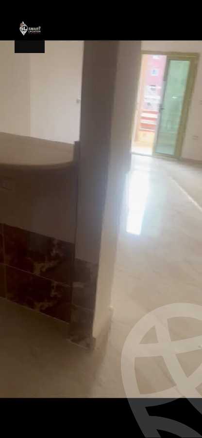 https://aqarmap.com.eg/en/listing/5462948-for-rent-cairo-6th-of-october-hadaeq-october-kmbwnd-fy-hdyq-ktwbr
