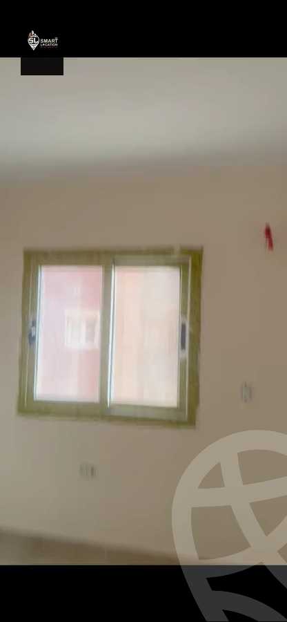 https://aqarmap.com.eg/en/listing/5462948-for-rent-cairo-6th-of-october-hadaeq-october-kmbwnd-fy-hdyq-ktwbr