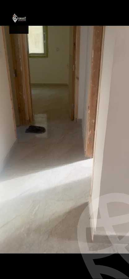 https://aqarmap.com.eg/en/listing/5462948-for-rent-cairo-6th-of-october-hadaeq-october-kmbwnd-fy-hdyq-ktwbr