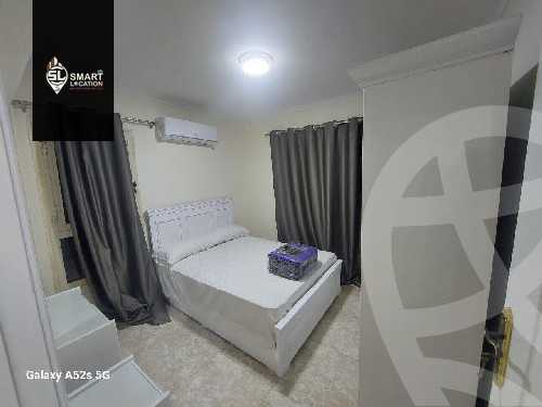 https://aqarmap.com.eg/ar/listing/5462971-for-rent-cairo-6th-of-october-hadaeq-october-kmbwnd-fy-hdyq-ktwbr-degla-gardens