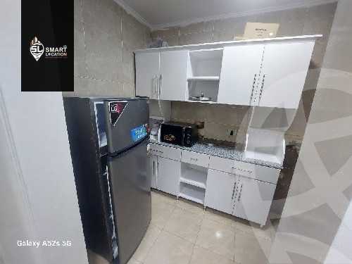 https://aqarmap.com.eg/ar/listing/5462971-for-rent-cairo-6th-of-october-hadaeq-october-kmbwnd-fy-hdyq-ktwbr-degla-gardens