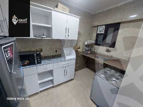 https://aqarmap.com.eg/ar/listing/5462971-for-rent-cairo-6th-of-october-hadaeq-october-kmbwnd-fy-hdyq-ktwbr-degla-gardens