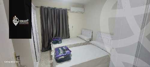 https://aqarmap.com.eg/ar/listing/5462971-for-rent-cairo-6th-of-october-hadaeq-october-kmbwnd-fy-hdyq-ktwbr-degla-gardens